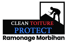 Clean toiture Protect, ramonage Morbihan 